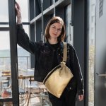 Lovemusic Maxi Big Love – Zboží Mobilmania