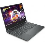 HP Victus 15-fa2000ncx D93SSEA – Zboží Mobilmania