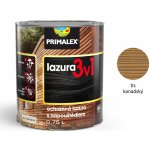 Primalex Lazura 3v1 5l tis kanadský – Zboží Mobilmania
