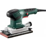 Metabo SR 2185 600441500 – Hledejceny.cz