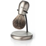 Vielong Wave Alum Horse – Hledejceny.cz