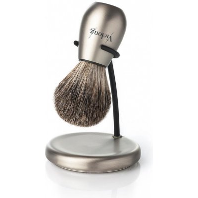 Vielong Wave Alum Horse – Hledejceny.cz