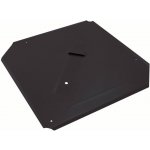 Cembrit Česká šablona univerzální 40x40 cm černá – HobbyKompas.cz