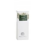 Nobilis Tilia éterický olej MIMÓZA - ABSOLUE 30% 1 ml – Hledejceny.cz