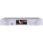 cocktailAudio N25AMP – Zboží Živě cocktailAudio N25AMP – Zboží Živě