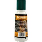 Hü-Ben Torben rašelinový koncentrát 180 ml – Zboží Dáma