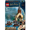 LEGO® Harry Potter 76426 Přístav v Bradavicích