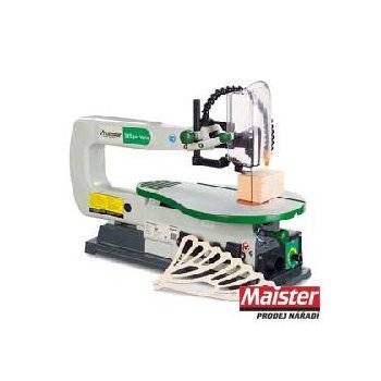 Holzstar DKS 501