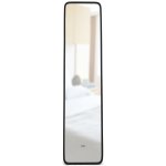 Umbra HUB 157 cm černé – Zboží Mobilmania