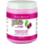 Iv San Bernard Maska AMARENA 1 kg – Zbozi.Blesk.cz