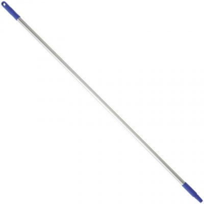 Násada hliníková - 1460 mm – Hledejceny.cz