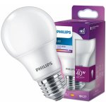 Philips LED 40W E27 A60 4000K – Hledejceny.cz