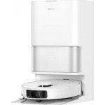 Dreame L10s Ultra Gen3 White – Zboží Mobilmania