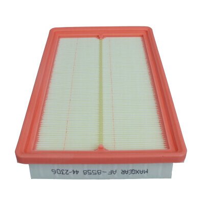 Vzduchový filtr MAXGEAR 26-2782 (262782) – Hledejceny.cz