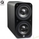 Q Acoustics 3070
