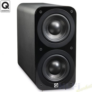 Q Acoustics 3070