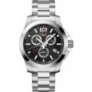 Longines L3.800.4.56.6