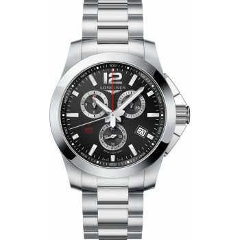 Longines L3.800.4.56.6