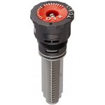 Toro Tryska PRECISION 5-H-180° – Zboží Mobilmania