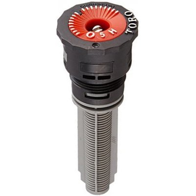 Toro Tryska PRECISION 5-H-180° – Zboží Mobilmania