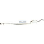 Walker WA 21301 – Hledejceny.cz
