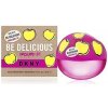 Parfém DKNY Be Delicious Orchard St. parfémovaná voda dámská 50 ml