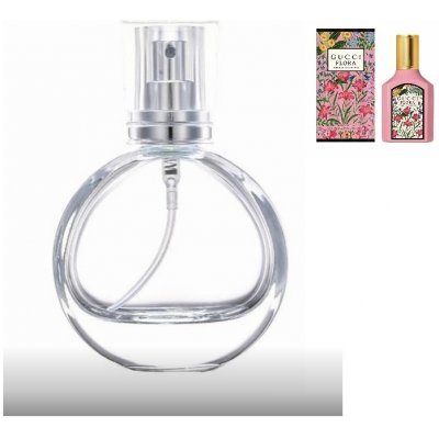Zag Zodiak 576 parfémovaná voda dámská 30 ml