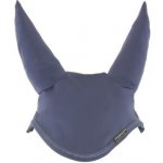 Lami Cell Čabraka Midnight tmavě modrá – Sleviste.cz