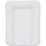 Scarlett Podložka na komodu Perla bílá 54 x 73 – Zboží Dáma