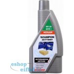 Autoland NANO+ Aktivní autošampon 950 ml – Hledejceny.cz