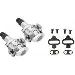 Shimano PDM505 pedály – Zboží Mobilmania