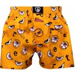 Represent pánské trenky exclusive Ali eyeballs – Hledejceny.cz