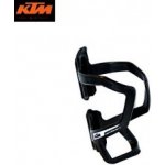 KTM Upndown – Hledejceny.cz