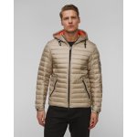 Bogner Loke-d2 béžová – Zbozi.Blesk.cz