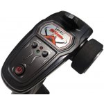 FUNTEK XLH vysílač s omezovačem rychlosti RC_69207 – Hledejceny.cz