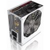 Zdroj Thremaltake Litepower 500W W0294RE