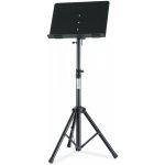 Proline profi 2 v 1 – Sleviste.cz