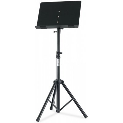 Proline profi 2 v 1 – Sleviste.cz