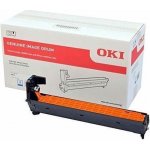 OKI 46857508 - originální – Zboží Mobilmania