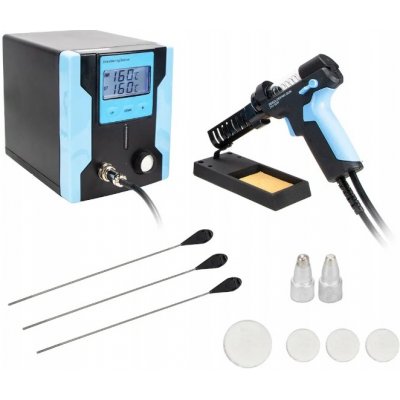 TIPA ZD-8915 – Zboží Dáma