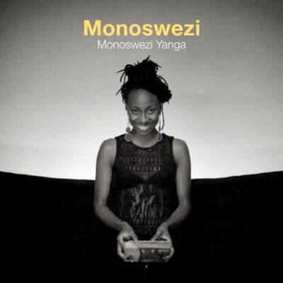 Monoswezi Yanga – Zboží Mobilmania