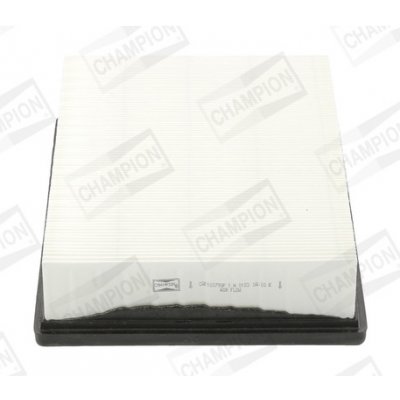 Vzduchový filtr CHAMPION CAF100793P – Hledejceny.cz