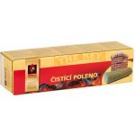 SOLO Čistící poleno – Zboží Dáma