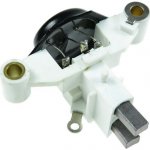 Regulátor napětí Iskra 16.906.352 | Zboží Auto