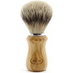 Omega 6832 – Zboží Mobilmania