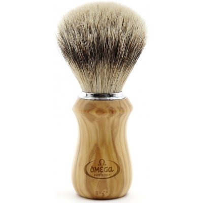 Omega 6832 – Zboží Mobilmania