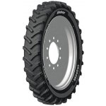 Kleber Cropker 270/95-48 147A8/144D TL – Sleviste.cz