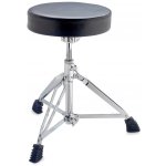 Stagg DT-52R – Zboží Dáma