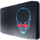 Intel NUC NUC8i7HNKQC