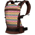 Liliputi Buckle Rainbow Maya – Hledejceny.cz